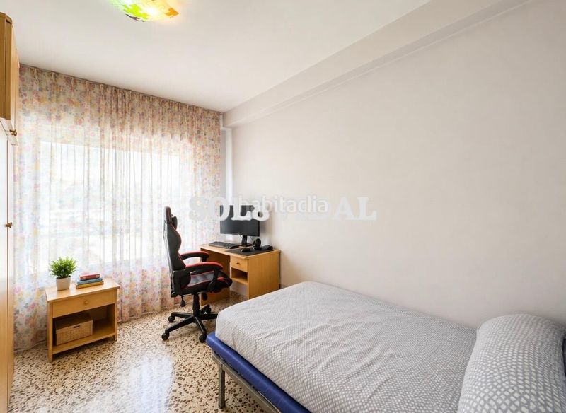 Foto 43e6f795-9984-49f6-8b47-c2f96096cc24. Pis a Orihuela ciudad Orihuela