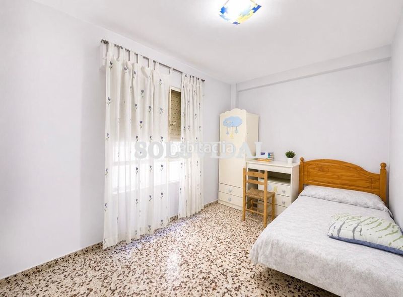 Foto a5609162-9dcd-4bd8-982b-58a1c8ccb4ba. Pis a Orihuela ciudad Orihuela