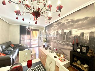 Affitto Appartamento  Carrer monseñor espinosa. Vivienda de lujo, situada en la ocarasa de orihuela.