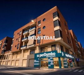 Lloguer Pis  Carrer monseñor espinosa. Vivienda de lujo, situada en la ocarasa de orihuela.