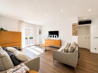 Miete Etagenwohnung in Orihuela Ciudad. Piso de lujo en el centro de orihuela