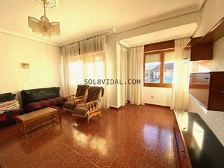 Affitto Casa in Beniel. Sol8vidal alquila en beniel