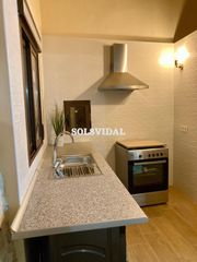 Rent House in La Murada - Los Vicentes. Bonita casa en alquiler en la murada orihuela