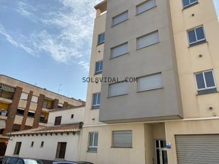 Miete Etagenwohnung  Calle alicante. Piso nuevo a estrenar con aire acondicionado centralizado