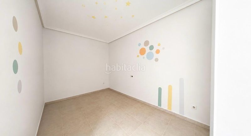 Foto 1eaa3ed7-0230-4ea5-ad0f-f778291968b3. Pis a Bigastro