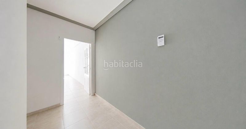 Foto 46165acb-6286-499f-a35c-02562ec29db2. Pis a Bigastro