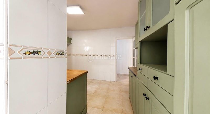 Foto 8ad57589-0863-45f6-aacd-f8eb006ac05c. Pis a Bigastro