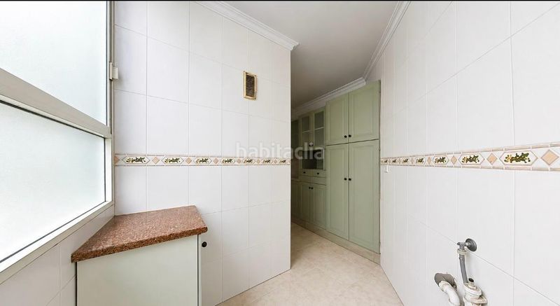 Foto 8db0d991-6e8e-4bb2-aea3-d06afd099e3c. Pis a Bigastro