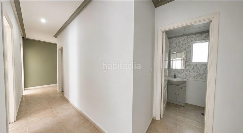 Foto b31b3e28-01cc-4acd-8dba-eef82004abd4. Pis a Bigastro