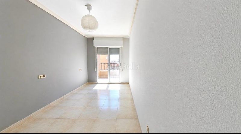 Foto c0f80453-e0fc-4cf8-a0af-60e29d3f20d5. Pis a Bigastro