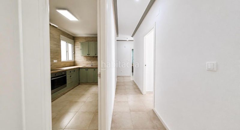 Foto c948c88a-fe42-44d5-a5e1-0ad6b09de26b. Pis a Bigastro