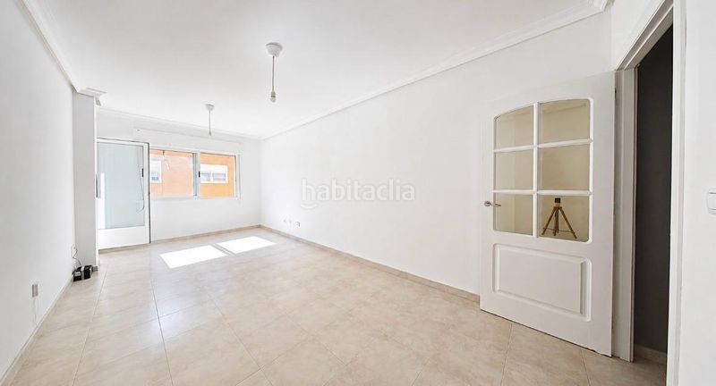 Foto ca179ee0-86b6-4992-bb01-a674dbfb8119. Pis a Bigastro