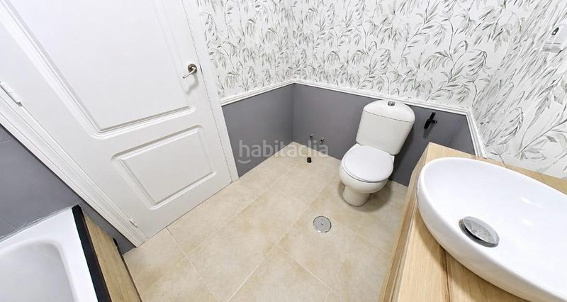 Foto cefa6b97-c151-42fd-8263-a703928cd650. Pis a Bigastro