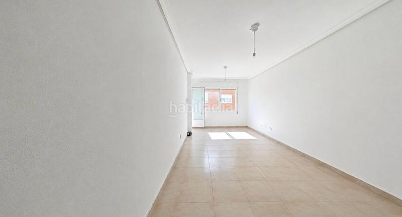 Foto d244c031-b41f-4bfc-a8ce-f0485b15ea0f. Pis a Bigastro
