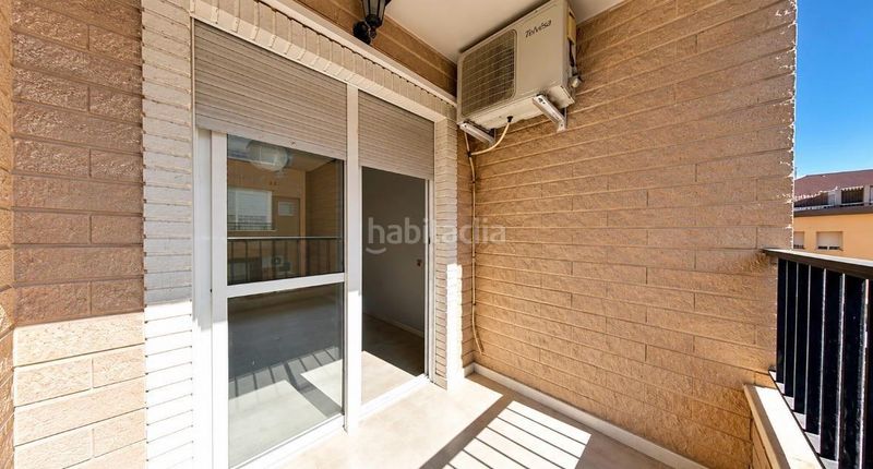 Foto f693b45f-4edf-449b-ba58-f5a0004e1880. Pis a Bigastro