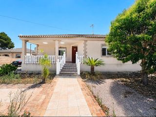 Casa a Montepinar - La Aparecida - Raiguero