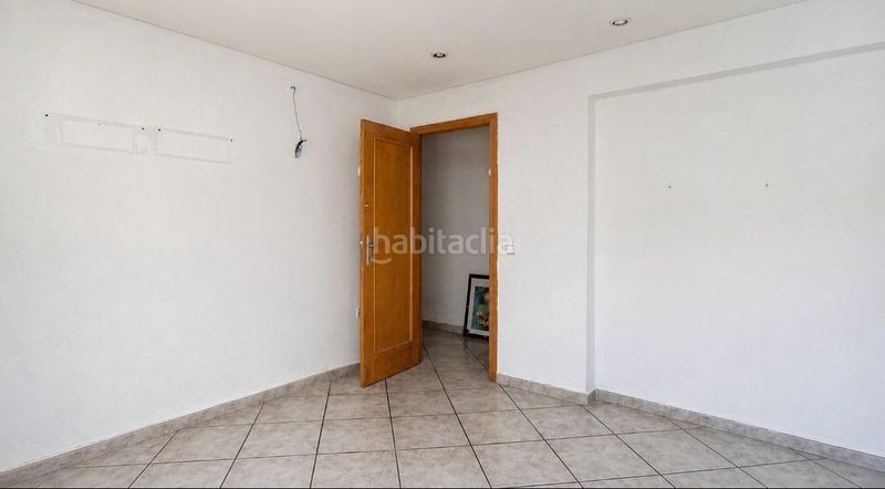 Foto 0edadd19-1726-4641-b866-75916205a121. Pis a San Nicolás Murcia