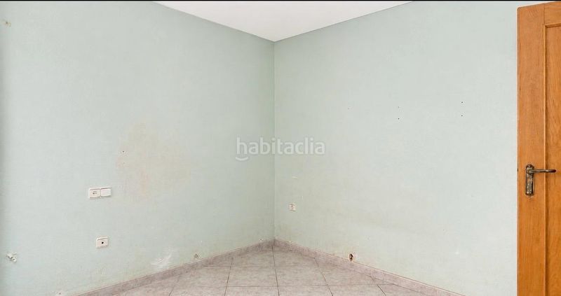 Foto 5bad5e6d-bafc-4a4d-9671-595af53720ff. Pis a San Nicolás Murcia