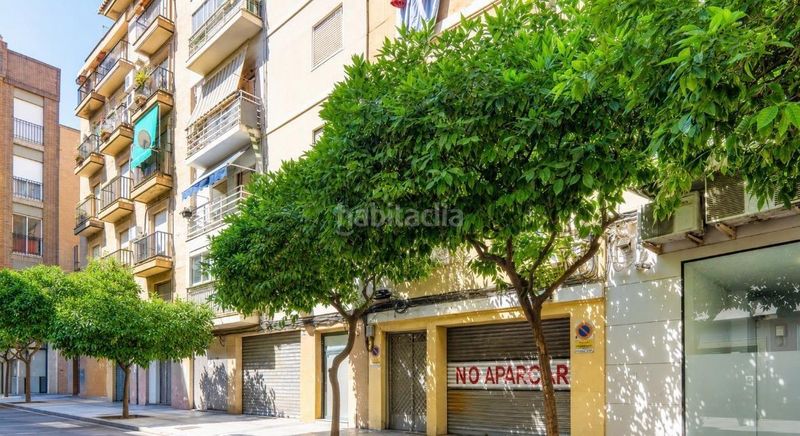 Foto 66e9fbbc-9b61-40c5-a88c-8d54eea1b0d2. Pis a San Nicolás Murcia