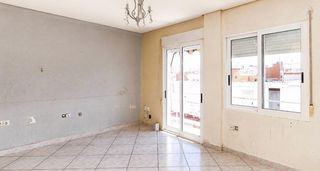 Pis a San Nicolás. Vivienda en murcia por solo 85.000 !