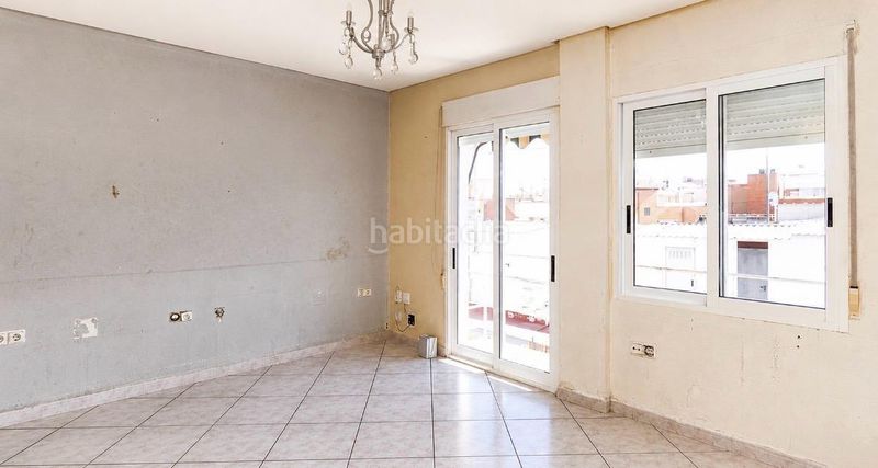 Foto a39cd4b0-6aab-4709-b874-a036d39804bc. Pis a San Nicolás Murcia