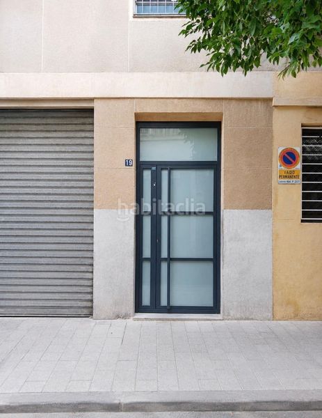 Foto cd75a351-fef0-49f7-ab3e-009b923f809b. Pis a San Nicolás Murcia