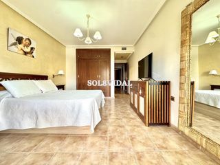 Miete Etagenwohnung  Calle medico temistocles almagro. Piso de lujo en el corazón de orihuela