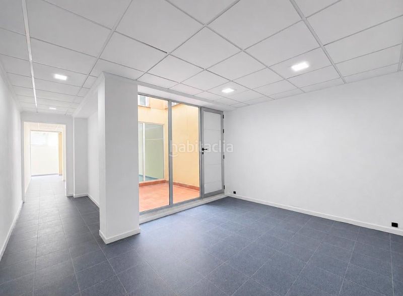 Foto 7e3f6ffe-4da8-40e7-b226-b603045bccfa. Office space in Orihuela ciudad Orihuela