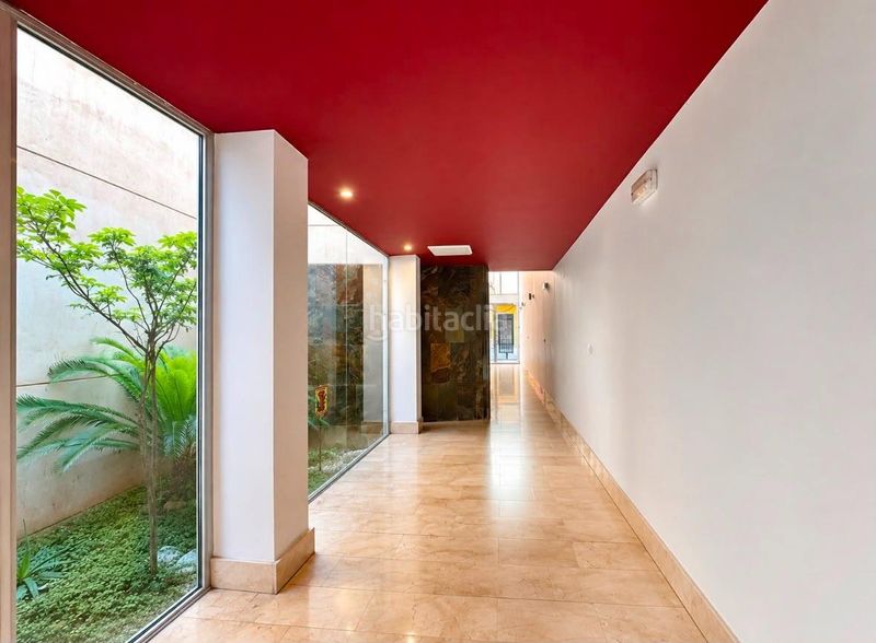 Foto b08b37cb-cfdf-458c-beae-a6dd923409bd. Office space in Orihuela ciudad Orihuela