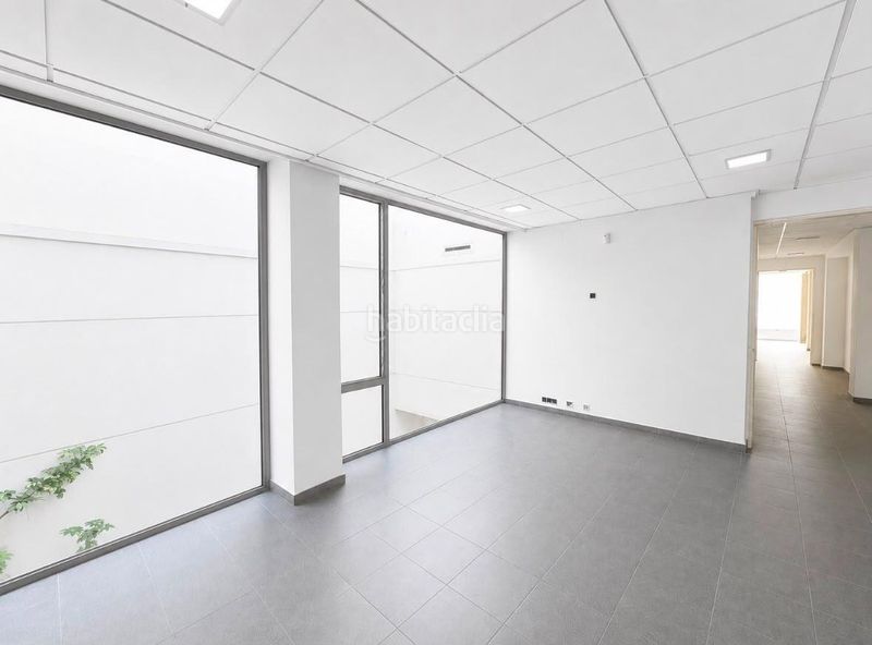 Foto b29bb83c-60b9-4c42-b023-15084c1dd9cb. Office space in Orihuela ciudad Orihuela