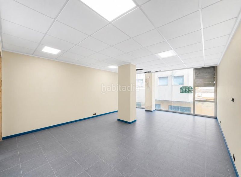 Foto d64aa5a2-a6d0-4828-a97f-25c69d65db76. Office space in Orihuela ciudad Orihuela