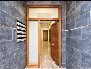 Appartamento in Orihuela Ciudad. Piso de banco en orihuela por 105.000