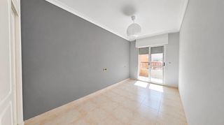 Flat in Bigastro. Oportunidad de banco en bigastro alicante!