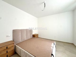 Location Maison jumelée à Desamparados - Hurchillo - Torremendo. Chalet adosado en hurchillo!