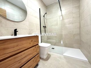 Location Maison jumelée à Desamparados - Hurchillo - Torremendo. Chalet adosado en hurchillo!
