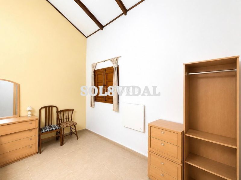 Foto cece27bb-dde0-4d21-a0c4-4a1d497110e6. Casa a Bigastro