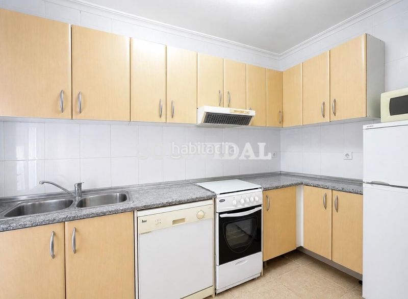 Foto d36b8a37-e2db-4983-aaba-ce26d03e0f24. Casa a Bigastro