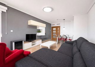 Rent Flat in Jacarilla. Tu nuevo hogar te espera en jacarilla por solo 550mes!