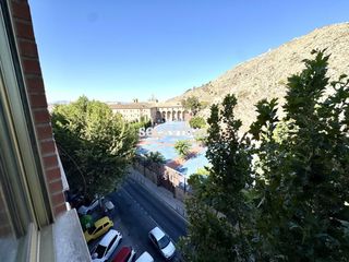 Pis a Orihuela Ciudad