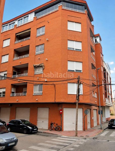 Foto 0933f61e-7c0c-42e4-b202-1b96e059f834. Pis a Almoradí