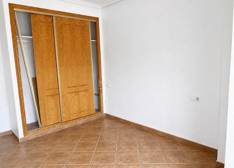 Foto 0b1cb11c-633e-498d-b309-54a99e177e68. Pis a Almoradí