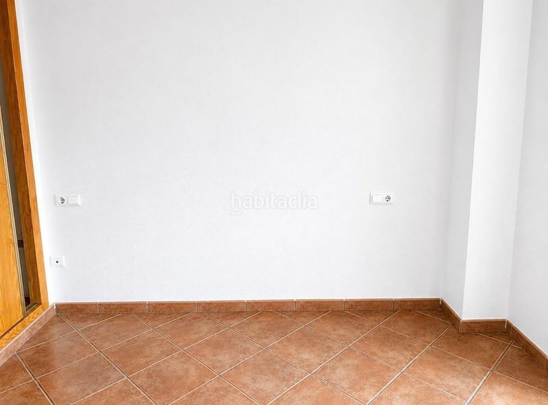Foto 50f9b3c3-2075-4233-bafc-a5d96a817f56. Pis a Almoradí