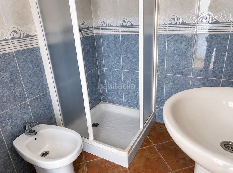Foto d86ce1a8-4775-46d9-85b6-cb2581307f6f. Pis a Almoradí