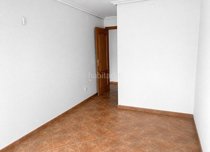 Foto b0277d96-d07d-43be-9ee7-13e011369a99. Pis a Almoradí