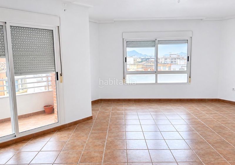 Foto c3321cce-e0ed-4f18-bcd3-5a608cbd4c76. Pis a Almoradí