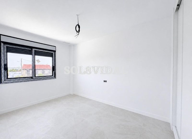 Foto 0cb9dd19-3510-43a5-8a9a-14fec0d6e835. Casa amb aparcament a Bigastro
