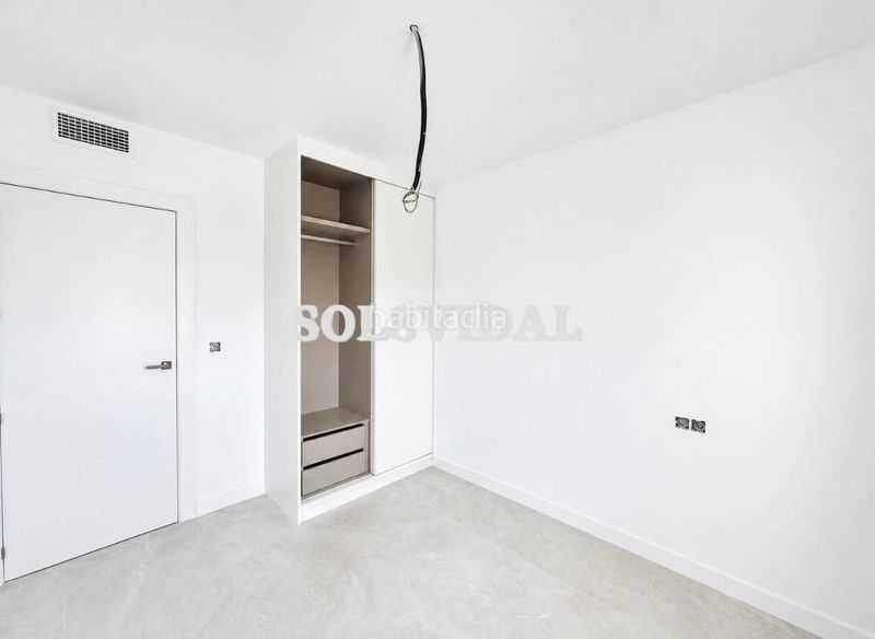 Foto 75c2a128-ca7d-4971-be58-24901c67d7bf. Casa amb aparcament a Bigastro