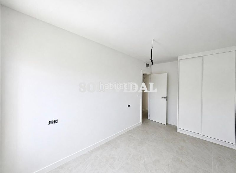 Foto e450531c-b6dc-47e4-9b0f-d81778a0d171. Casa amb aparcament a Bigastro
