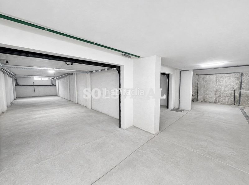 Foto 11a5cfe9-b68d-4b87-844d-ef24412f5713. Casa amb aparcament a Bigastro