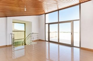 Haus  Calle calle cabo de palos. Altorreal, adosado de 304 m2, 4 dormitorios, 3 baños,gareaje...